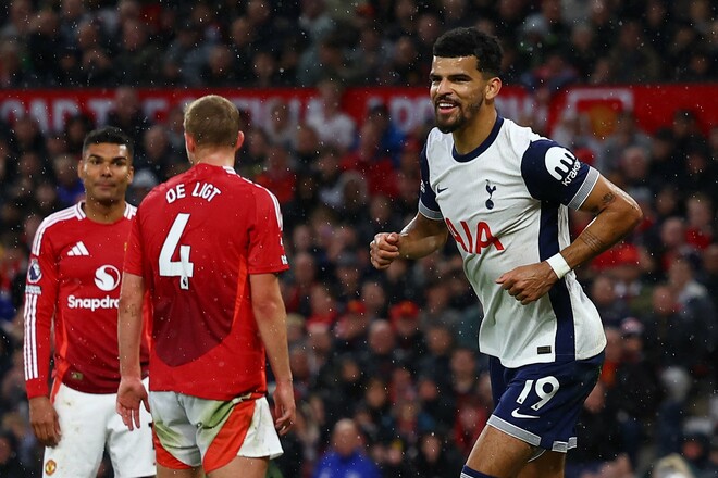 Авторитетный коуч назвал победителя Лиги Европы 2024/25