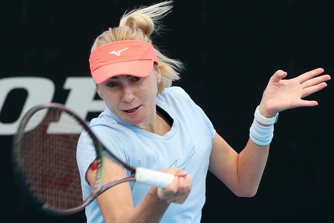 N. Kichenok / Aoyama - Kasatkin / Sterns. Watch online. Live broadcast