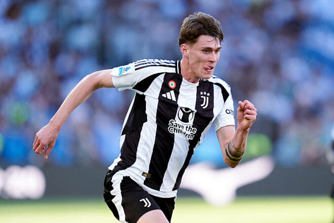 Манчестер Сити достиг соглашения с защитником гранда. Игрок заинтересован