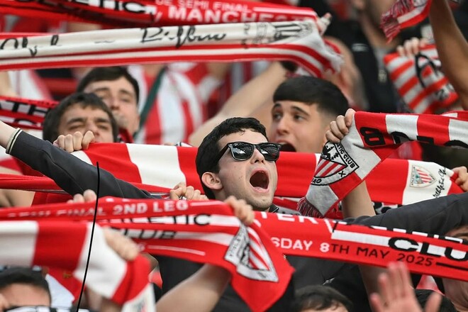 Атлетік Більбао – Алавес. Анонс і прогноз на матч чемпіонату Іспанії