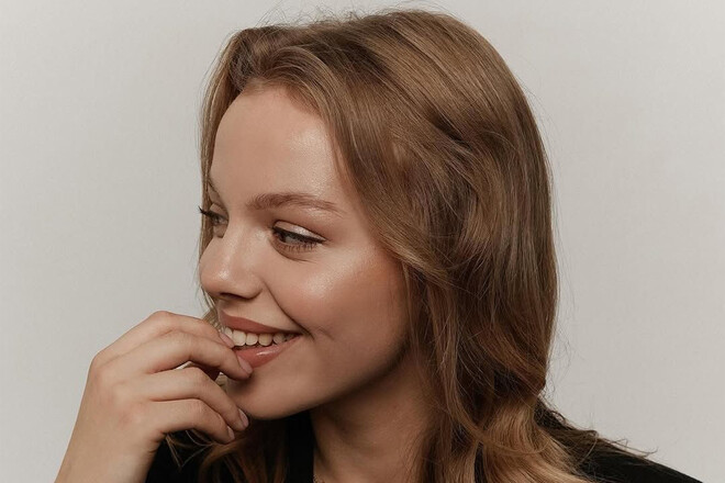 ВИДЕО. Невеста игрока киевского Динамо шумно отгуляла девичник