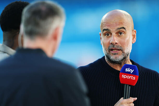 СТАВКА ДНЯ. Главные матчи дня и популярные прогнозы на 10 мая