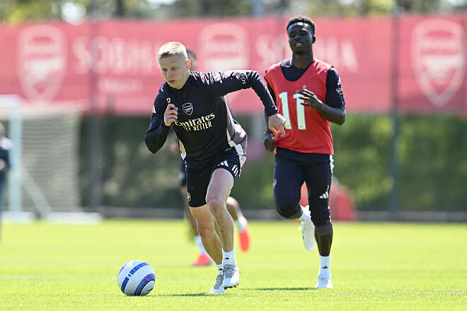 СТАВКА ДНЯ. Главные матчи дня и популярные прогнозы на 11 мая