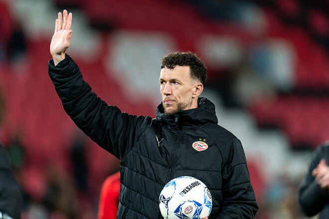 Феєнорд – ПСВ. Прогноз і анонс на матч чемпіонату Нідерландів