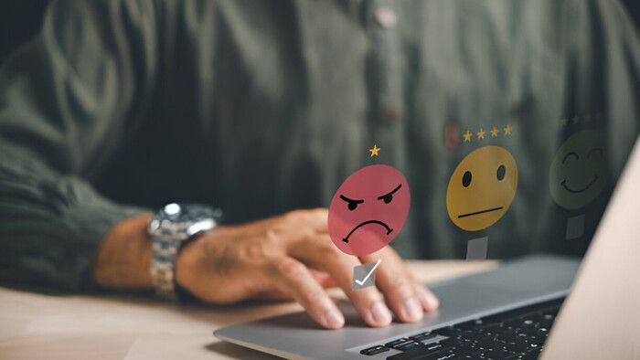 У Великій Британії зростає недовіра до інструментів підтримки