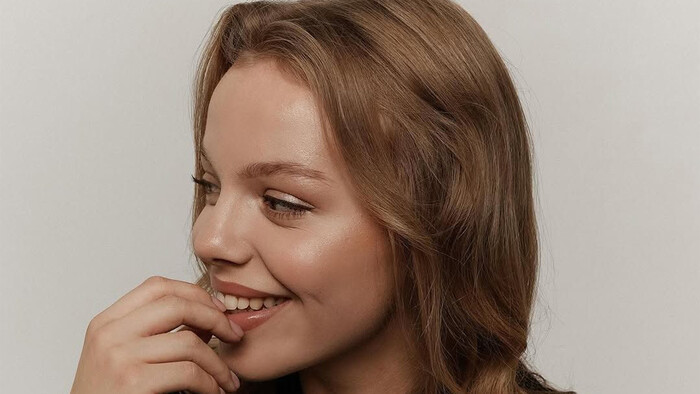 ВИДЕО. Невеста игрока киевского Динамо шумно отгуляла девичник