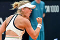Неожиданно: чемпионка Australian Open 2025 вылетела из супертурнира в Риме