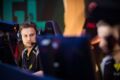Natus Vincere уверенно стартовали с победы над M80 на PGL Astana