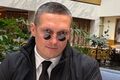 Обновлен рейтинг лучших боксеров в мире. На каком месте Усик?