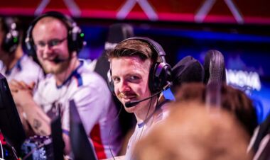 Игрок stanislaw: «Молодые учатся медленнее из-за TikTok»