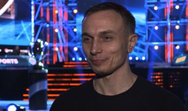 «Новая глава истории». Руководитель ESL о переезде из Катовице в Краков