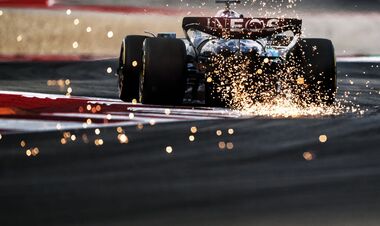 Формула-1 протестирует важные изменения в Испании. Команды уже против