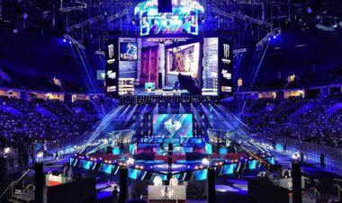 «Краков – город истории и инноваций». Мэр о проведении IEM в 2026 году