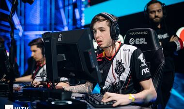 «Катовице – это уже история». Игрок kennyS о переезде IEM в Краков