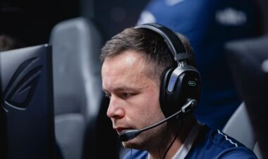 «Катовице останется в памяти». Игрок allu о завершении эры