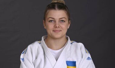 Юлія КУРЧЕНКО: «Вважаю рішення про бойкот трохи несправедливим»