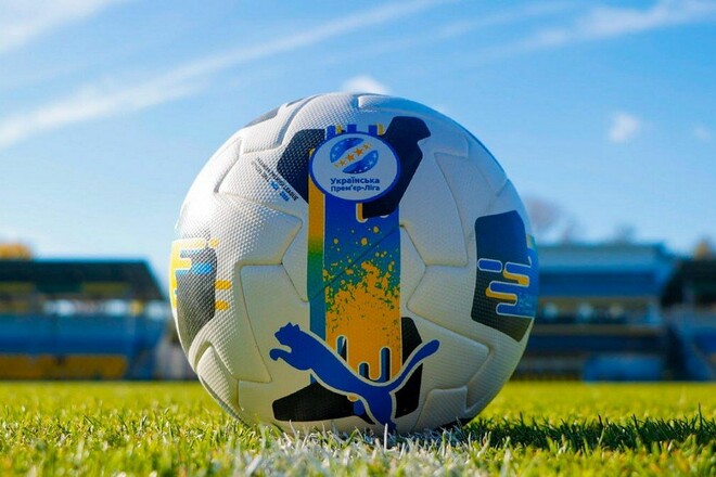 ФОТО. Легенди Шахтаря та Ворскли були помічені на перехідному матчі УПЛ