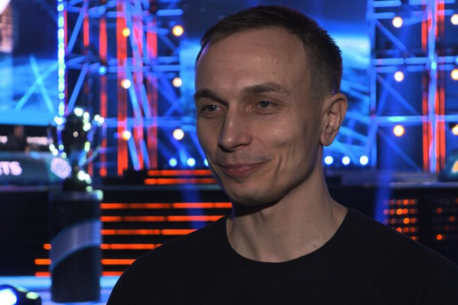 «Новий розділ історії». Керівник ESL про переїзд з Катовіце до Кракова