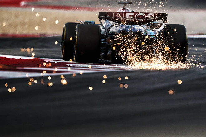 Формула-1 протестує важливі зміни на Гран-прі Іспанії. Команди вже проти