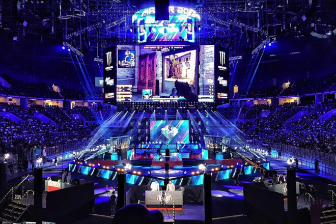 «Краков – місто історії та інновацій». Мер про прийом IEM у 2026 році