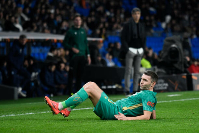 «Лучшего игрока ротации не найти». Реакция фанов на контракт Караваева