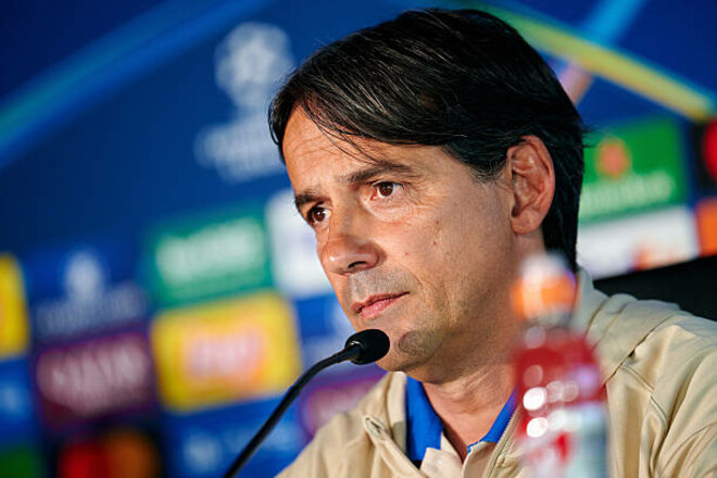 Кто из тренеров чаще всего выигрывал Лигу чемпионов?