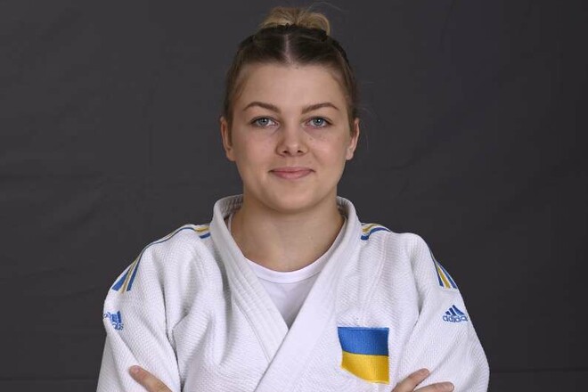 Юлія КУРЧЕНКО: «Вважаю рішення про бойкот трохи несправедливим»