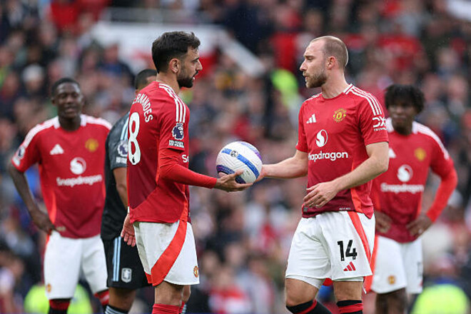 Гонконг – Манчестер Юнайтед. Прогноз і анонс на товариський матч