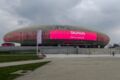 ВІДЕО. IEM Katowice офіційно перенесли до нового міста. Там був Мейджор