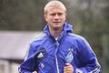 Экс-игрок Динамо: «Хотел уйти, прослушал 40-минутную лекцию от Суркиса»