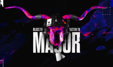 Valve анонсировали уникальные сувенирные наборы с хайлайтами для Мейджора