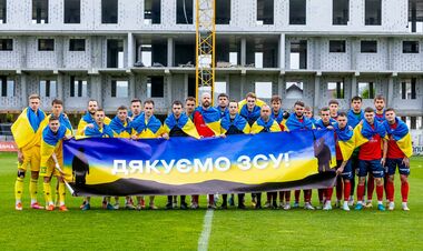 Итоги Первой лиги. Турнирная таблица: кто сыграет в переходных матчах?