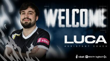 Румынский специалист присоединился к известному украинскому клубу