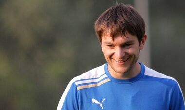 Тренер Феникс-Мариуполь недоволен уровнем игроков после матча с Минаем