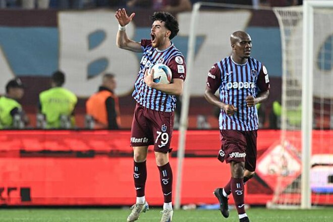 Антальяспор – Трабзонспор. Прогноз и анонс на матч чемпионата Турции