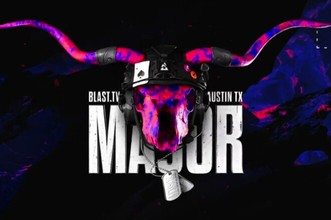 Valve анонсировали уникальные сувенирные наборы с хайлайтами для Мейджора