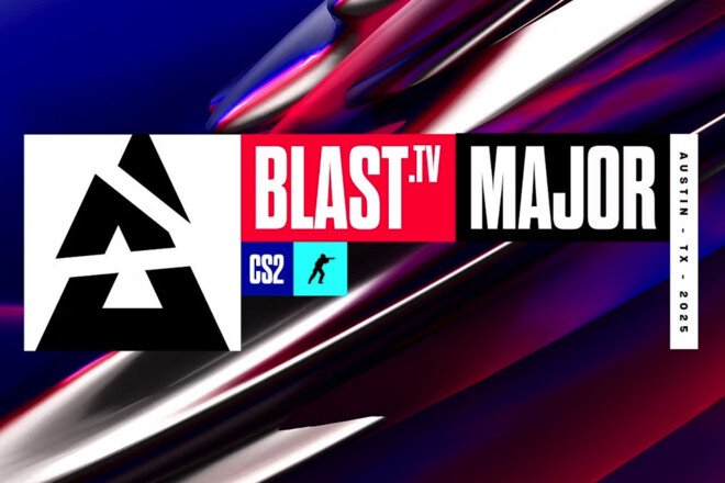 Austin Major. Формат, расписание, клубы и место проведения