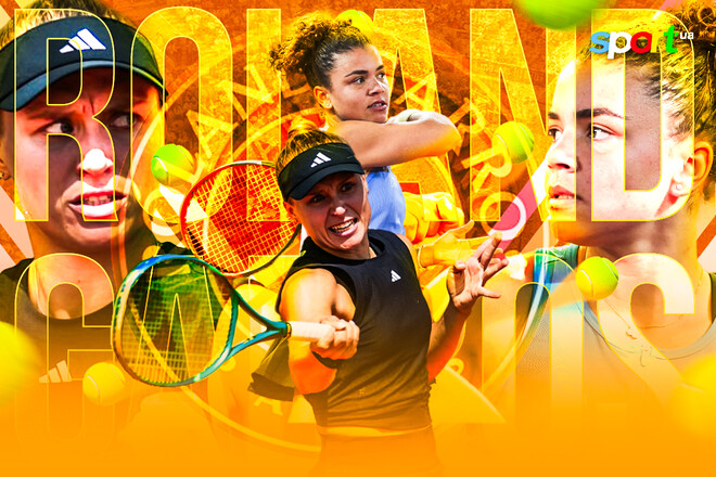 Юлія Стародубцева – Жасмін Паоліні. Дивитись онлайн. LIVE трансляція