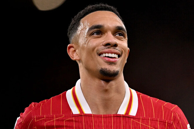 ОФІЦІЙНО. Реал оголосив про підписання суперзірки світового футболу