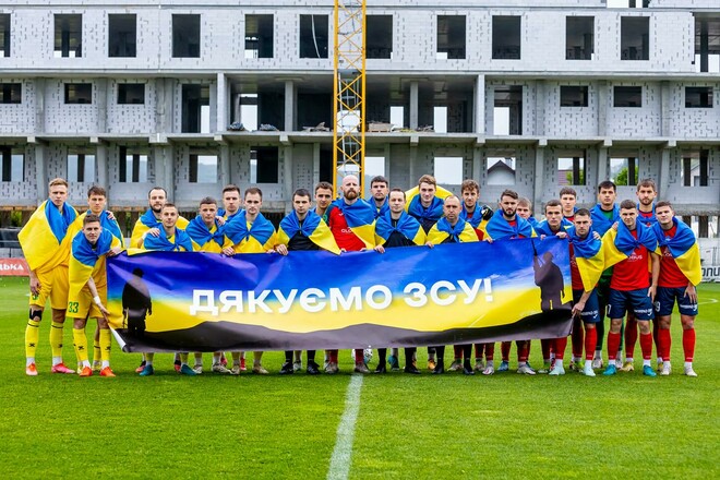 Итоги Первой лиги. Турнирная таблица: кто сыграет в переходных матчах?