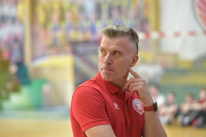 ФБУ дисквалифицировала двух юношеских тренеров за подкуп судьи