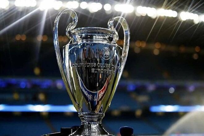 ПСЖ в Мюнхене попытается прервать свою безтрофейную серию в Лиге чемпионов