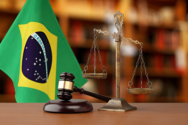 Сенат Бразилии рассматривает ужесточение правил рекламы ставок