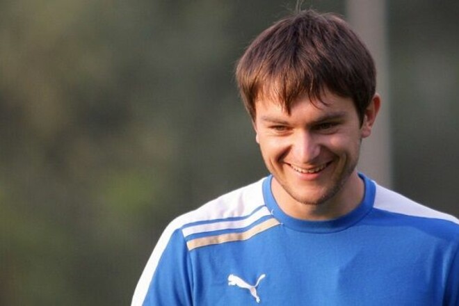 Тренер Феникс-Мариуполь недоволен уровнем игроков после матча с Минаем