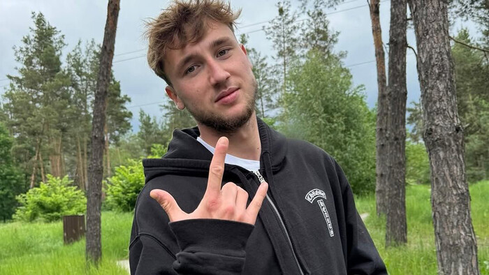 ФОТО. Ванат засвітив машину, яка коштує мільйони. Насолоджується життям