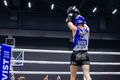 Украинский боец победил россиянина и вышел в финал чемпионата мира