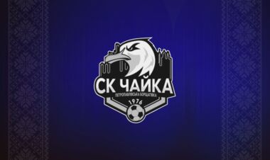 У чемпіонаті України звільнили тренера через 7-ме місце у турнірній таблиці