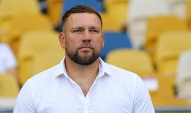 «Интер справится с атаками ПСЖ». Бабич – о финале Лиги чемпионов