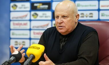 Кварцяный объяснил, почему ПСЖ обыгрывает Интер в финале Лиги чемпионов