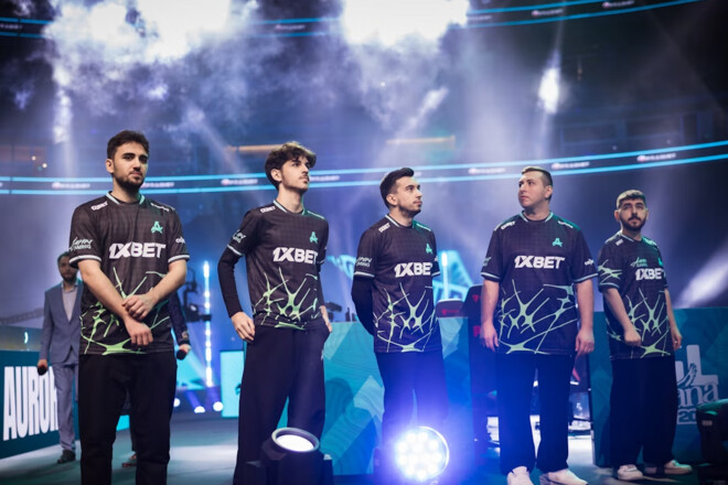 Невероятный окуп. $700 тысяч на финал ЛЧ, а состав стоит $2 млн